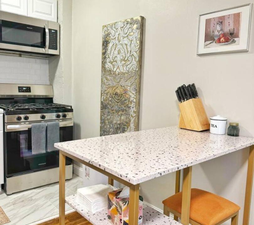 Photo of Kitchen in Dwight