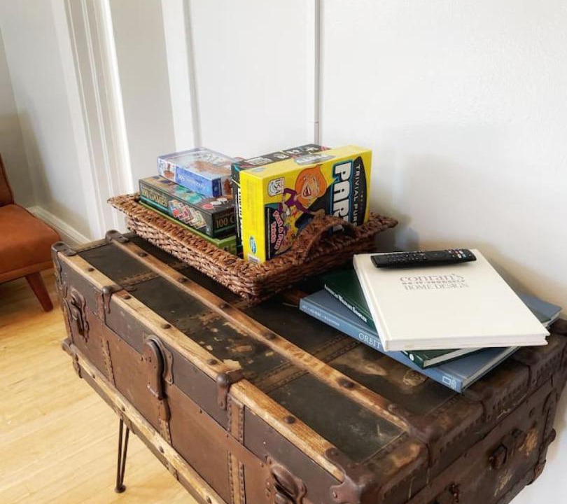 Photo of Others in Dwight