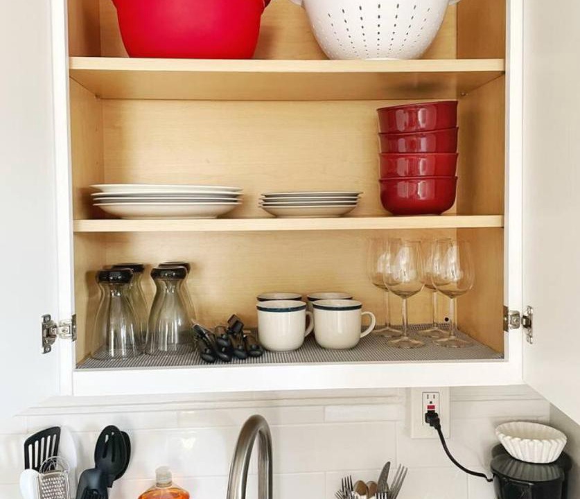 Photo of Kitchen in Dwight