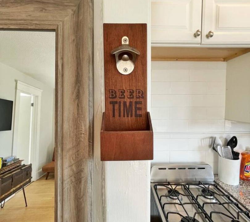 Photo of Kitchen in Dwight