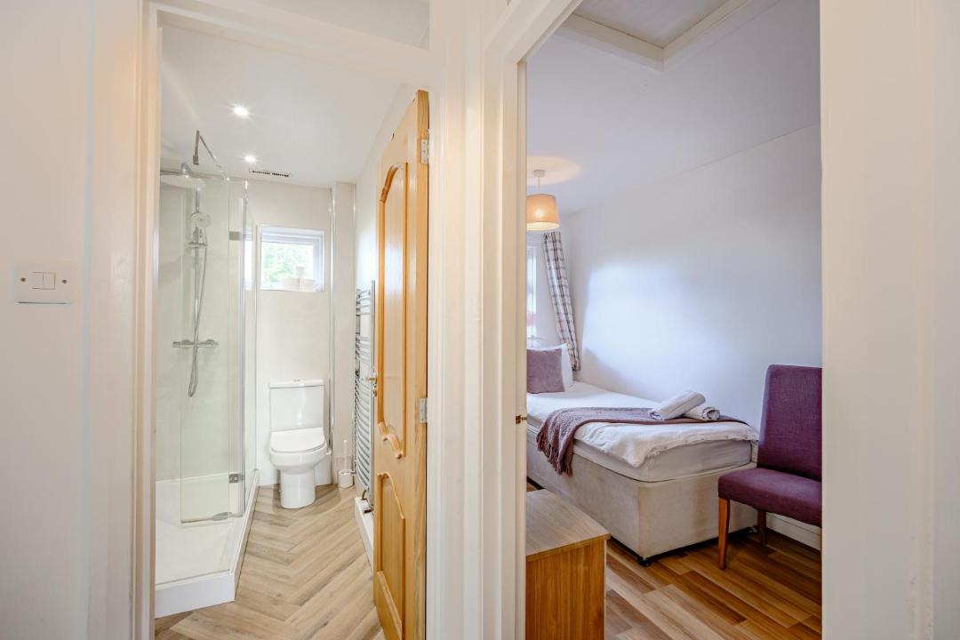 Photo of Others in Wetheral