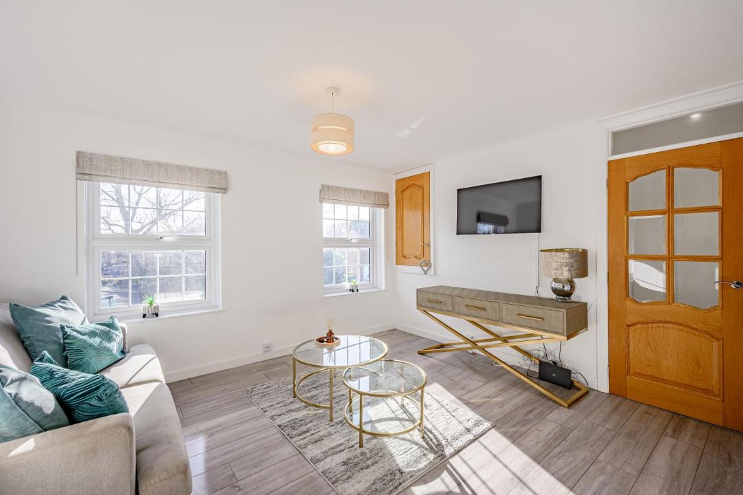 Photo of Others in Wetheral