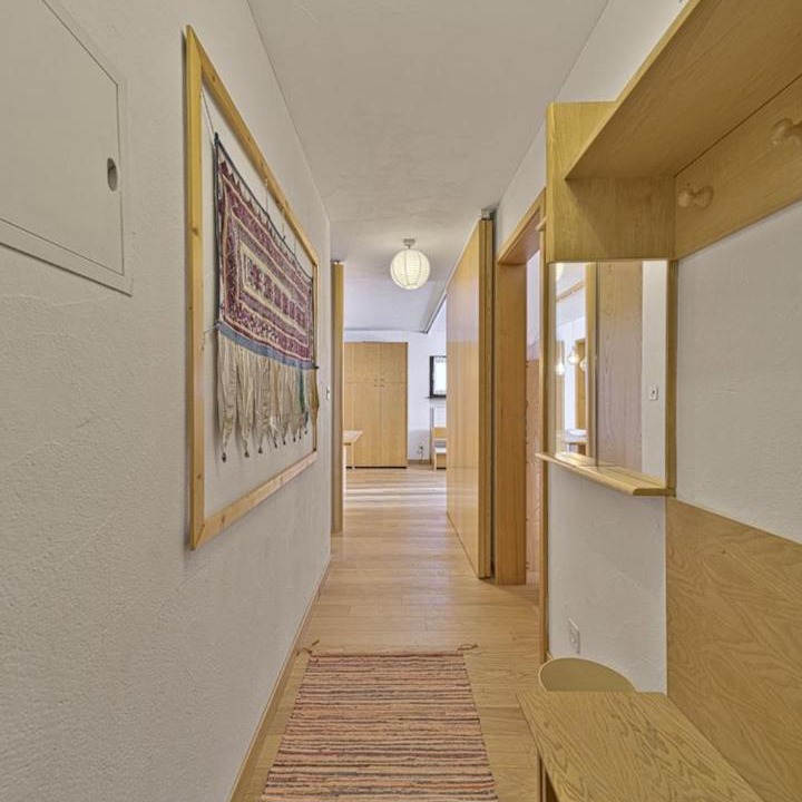 Photo of Others in Celerina-Schlarigna