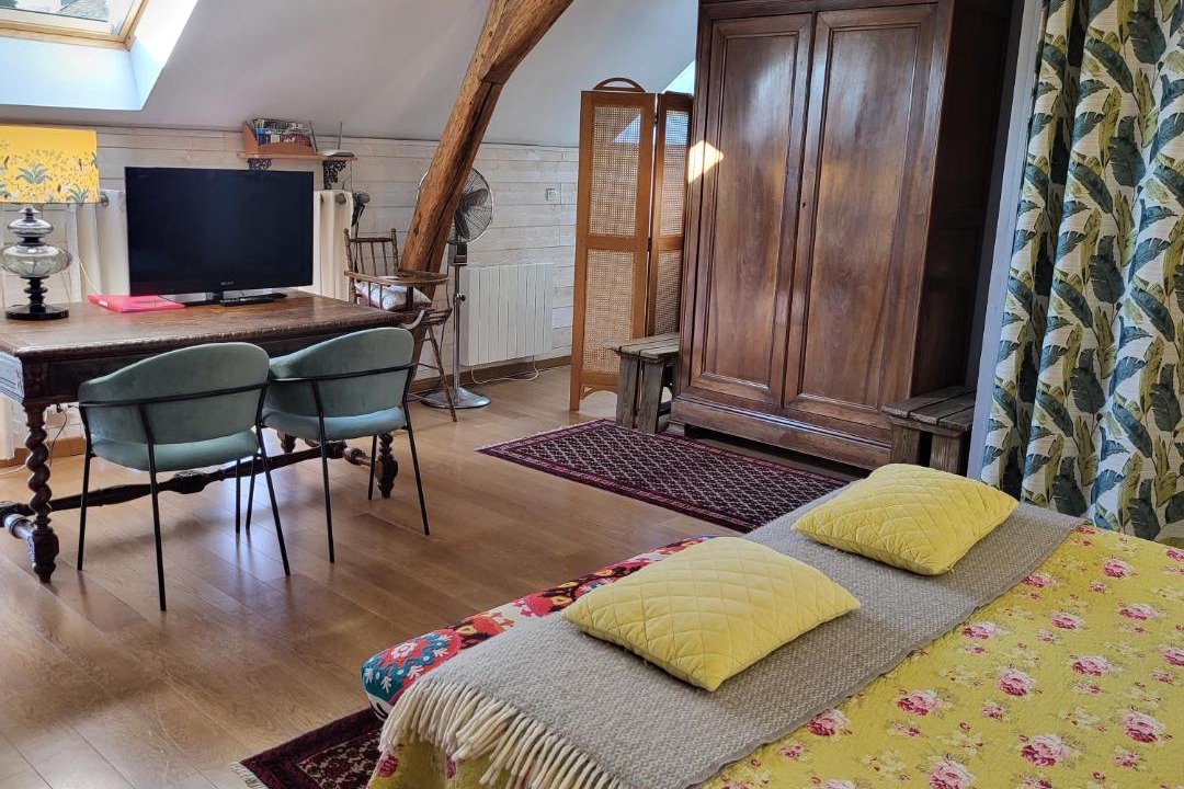 Photo of Others in Ury