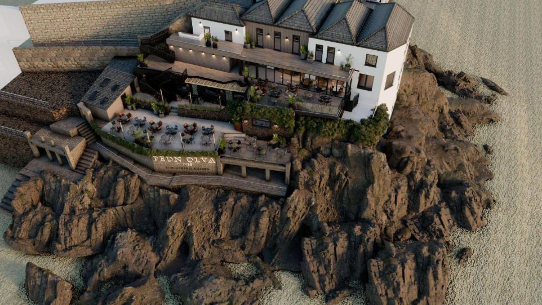 Photo of Others in St Ives