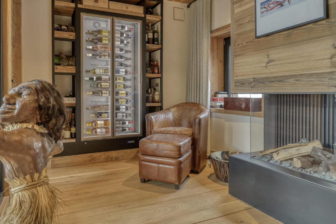 Photo of Others in Combloux