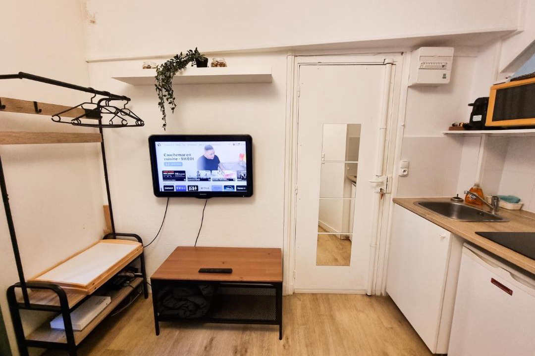 Photo of Others in Notre-Dame