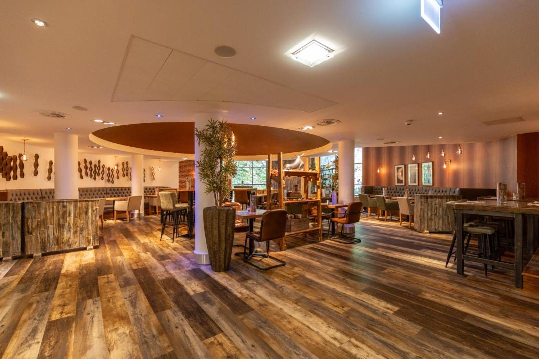 Photo of Others in Hatherton