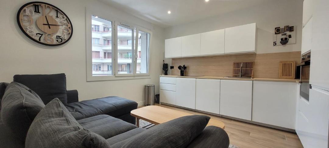 Photo of Others in Quartier Hyper-Centre