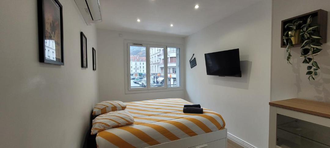 Photo of Others in Quartier Hyper-Centre