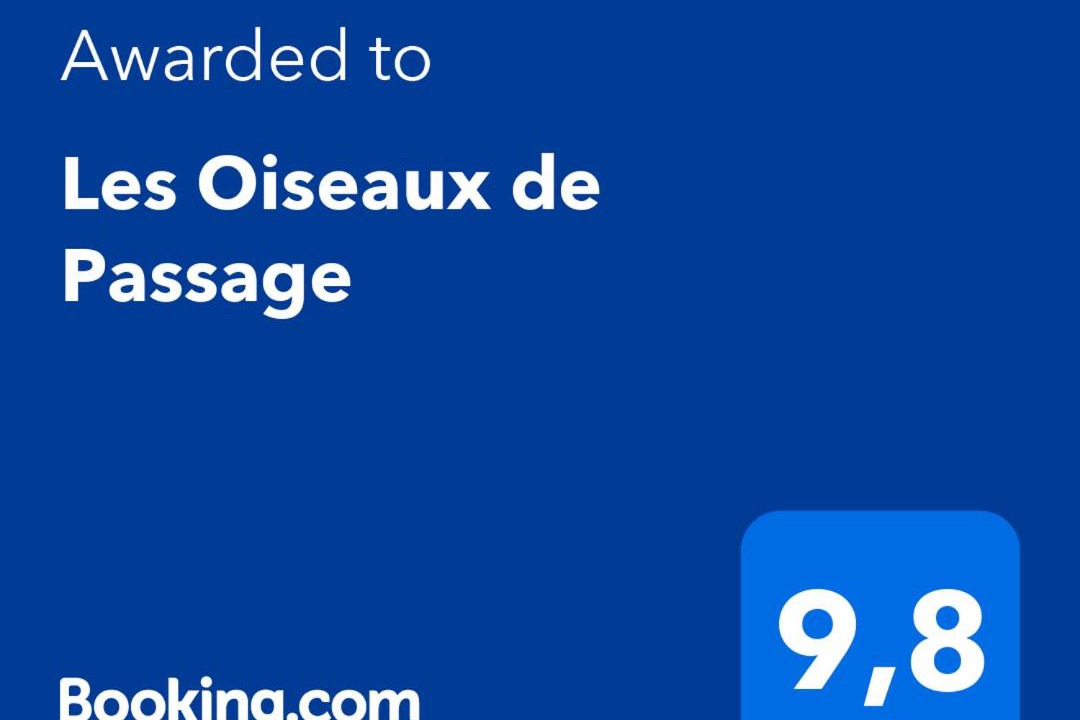 Photo of Others in Chaillevois