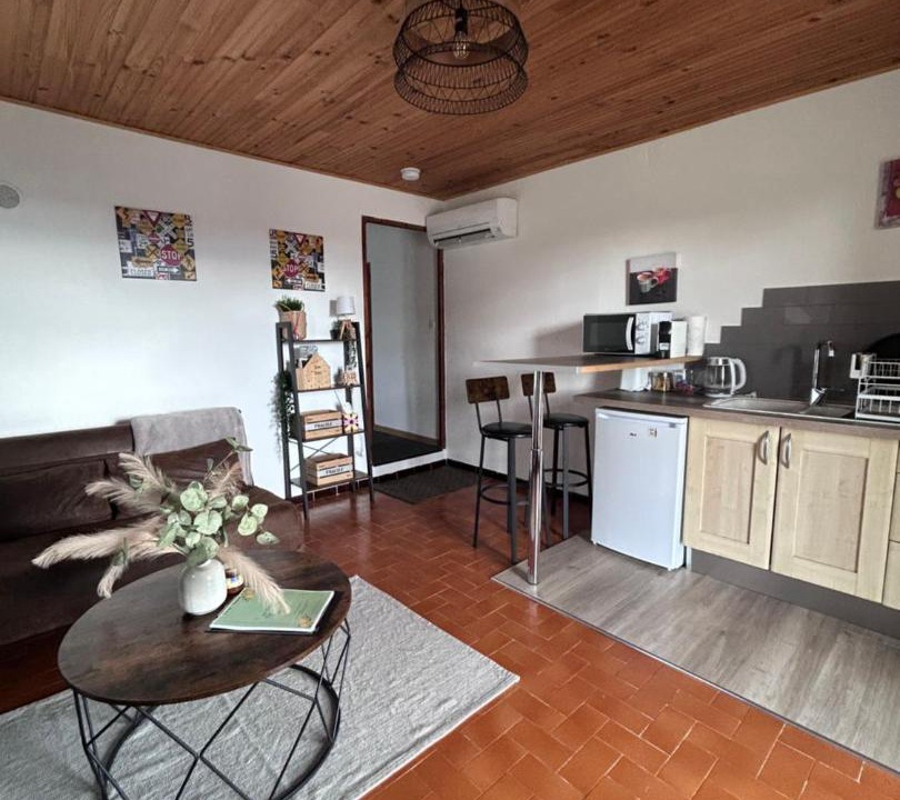 Photo of Others in Mane