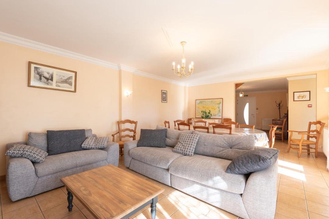 Photo of Others in Ouzous