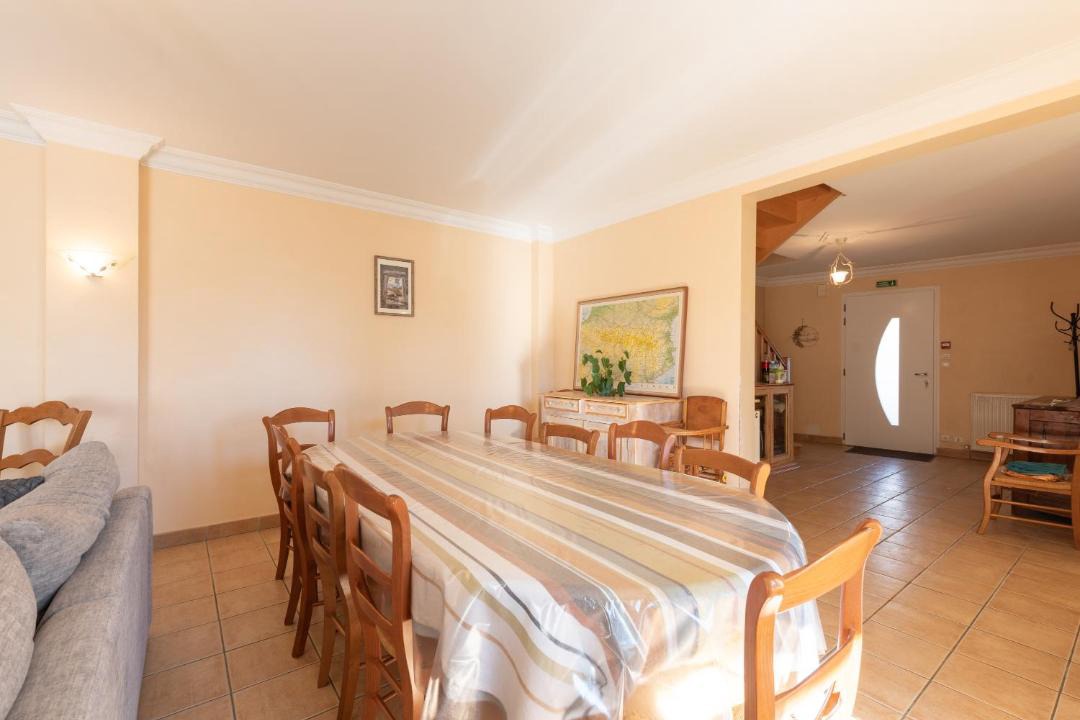 Photo of Others in Ouzous