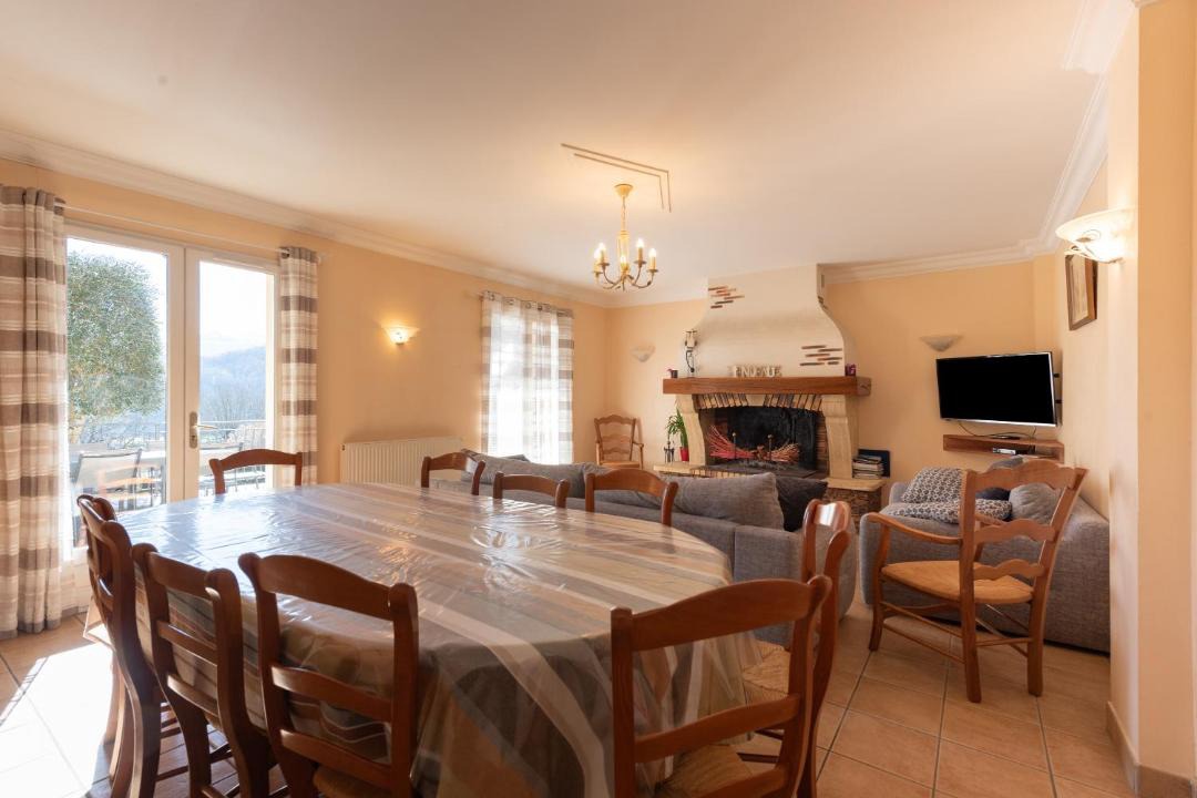 Photo of Others in Ouzous