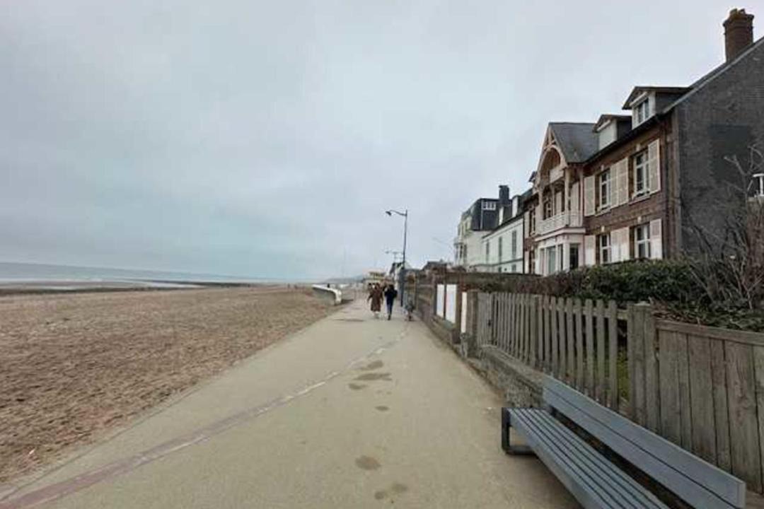 Photo of Others in Villers-sur-Mer