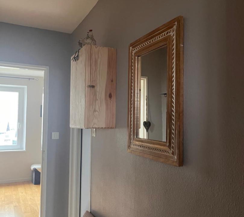 Photo of Others in Colmar