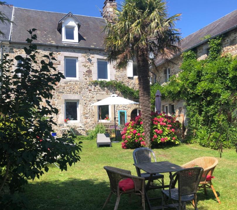 Photo of Others in Heugueville-sur-Sienne