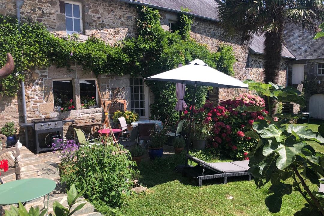 Photo of Others in Heugueville-sur-Sienne