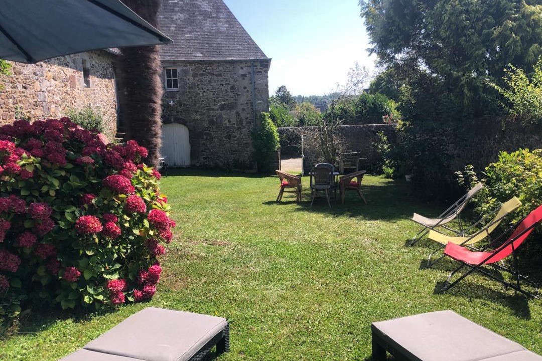 Photo of Others in Heugueville-sur-Sienne