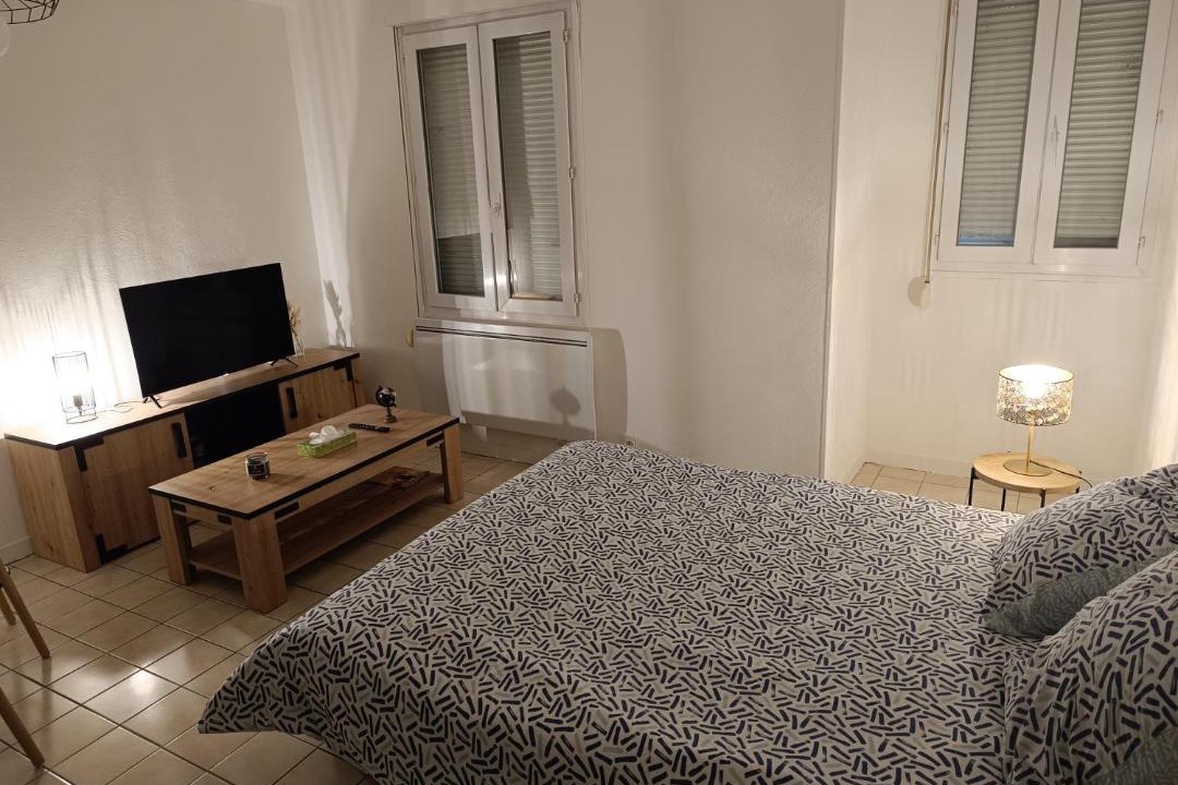 Photo of Others in Vallan