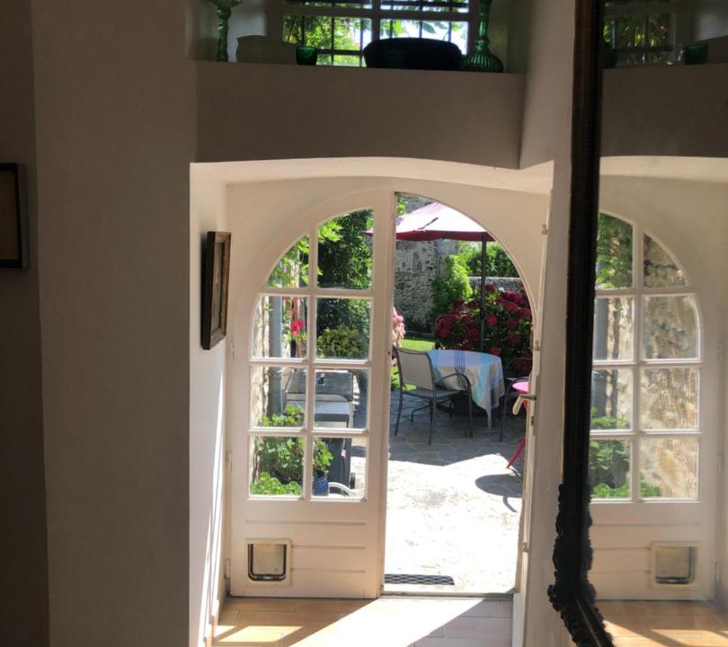 Photo of Others in Heugueville-sur-Sienne