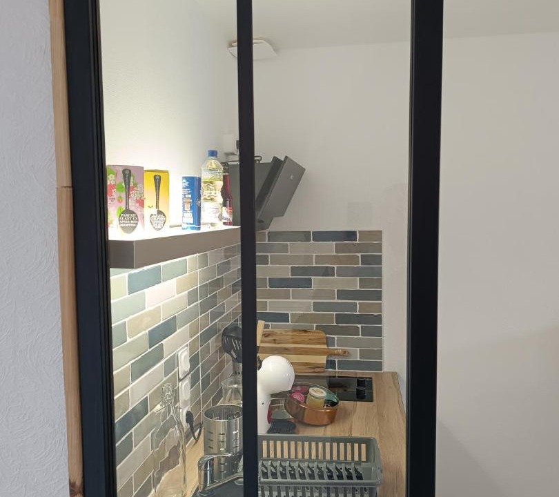 Photo of Others in Vallan