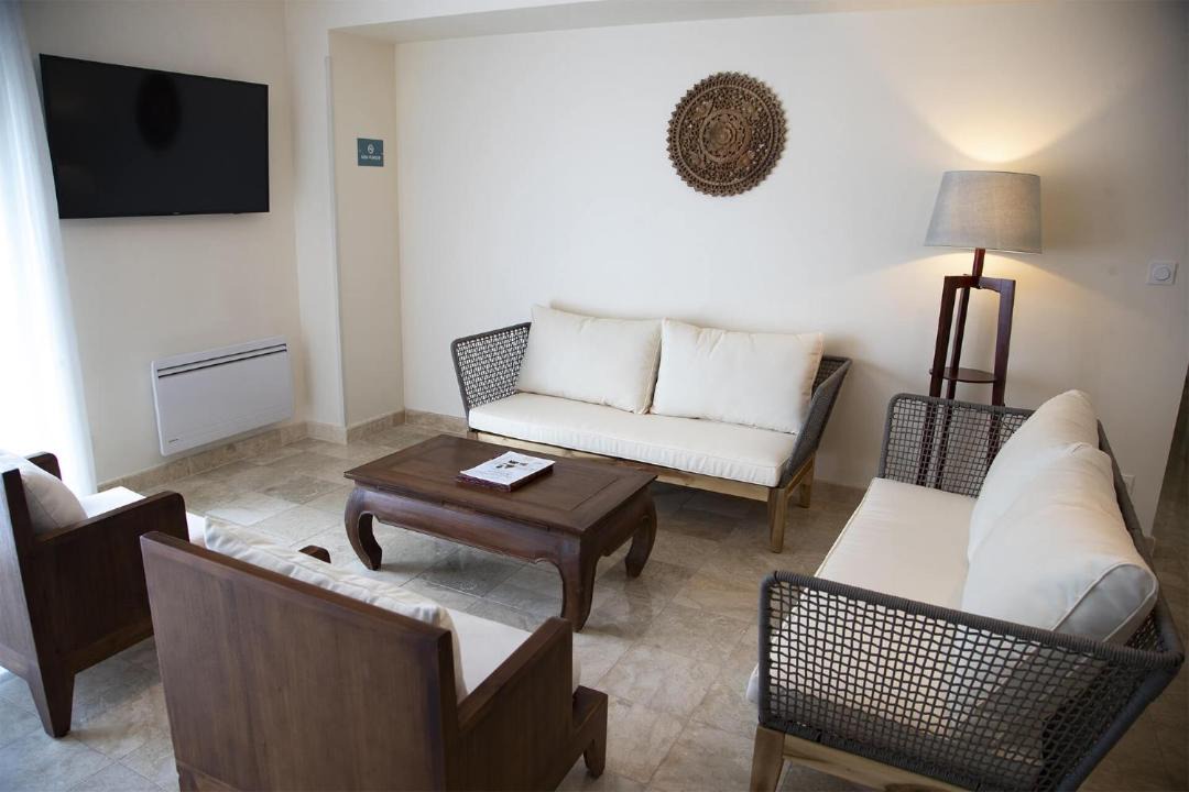 Photo of Others in Saint-Aignan