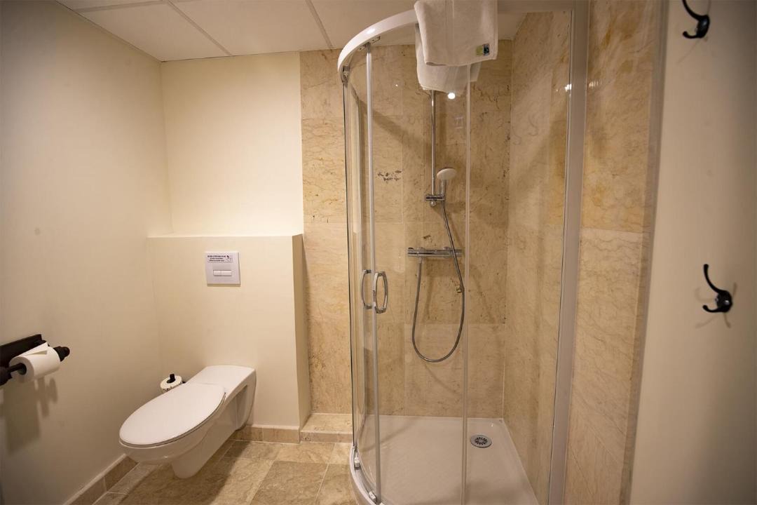 Photo of Others in Saint-Aignan