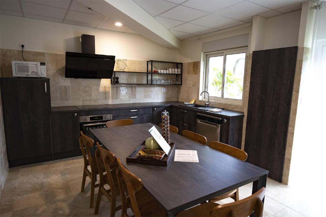 Photo of Others in Saint-Aignan