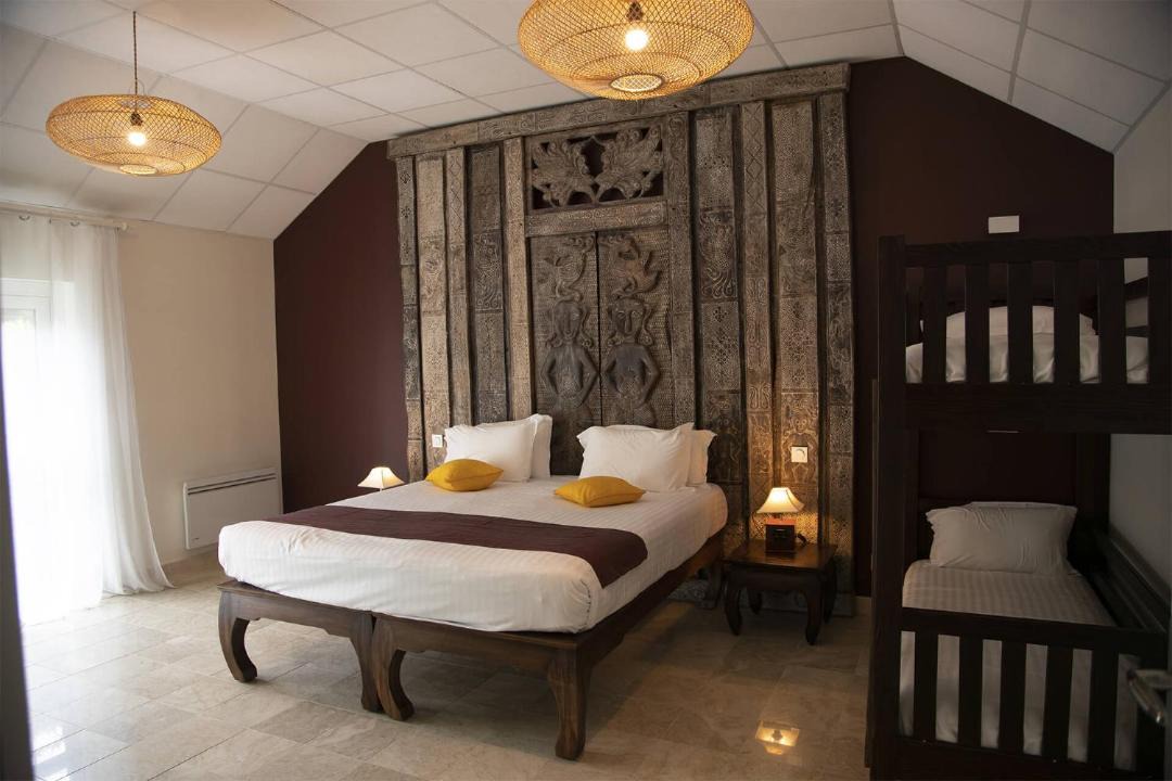 Photo of Others in Saint-Aignan