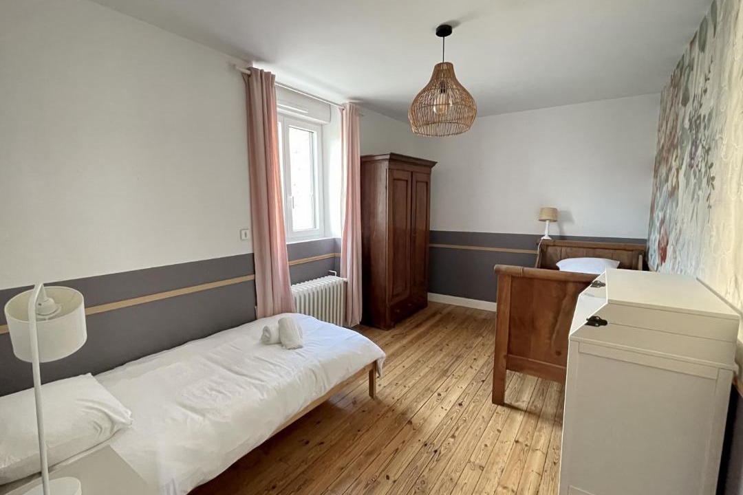 Photo of Others in Landebia