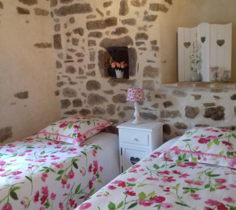 Photo of Others in Saint-Florent-sur-Auzonnet
