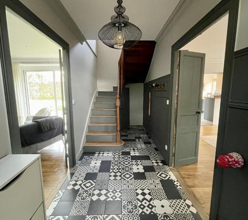 Photo of Others in Landebia