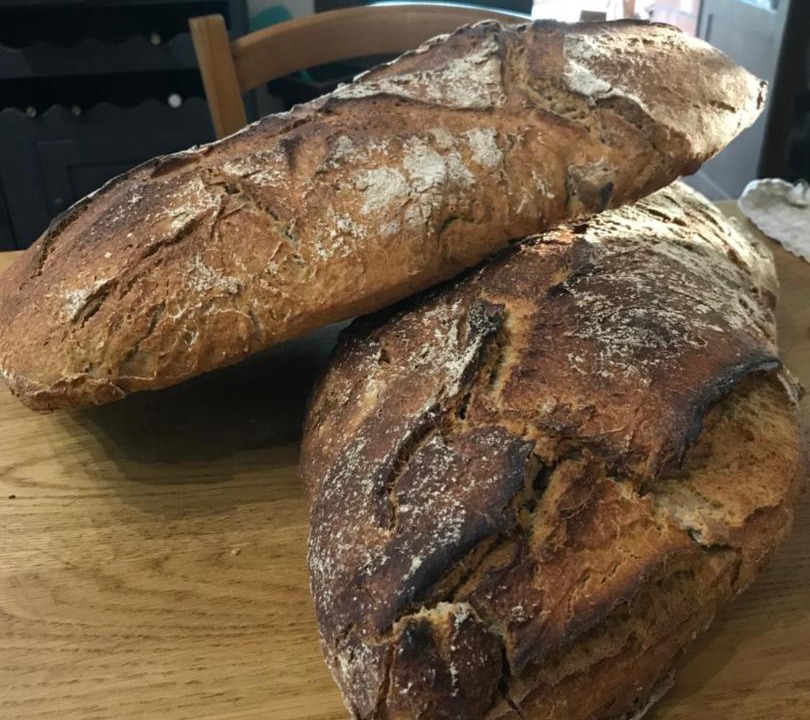 Photo of Others in Thuir