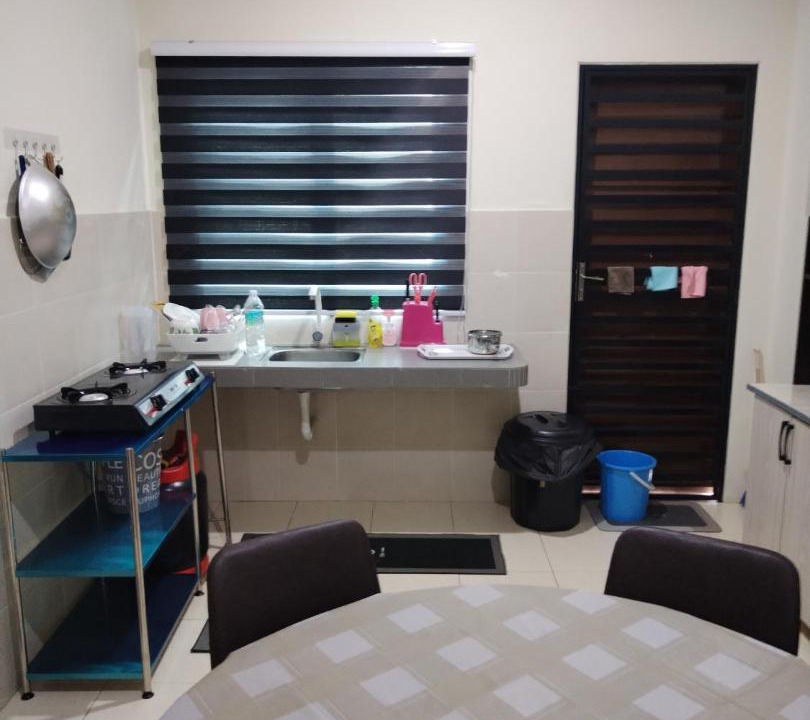 Photo of Others in Manjung