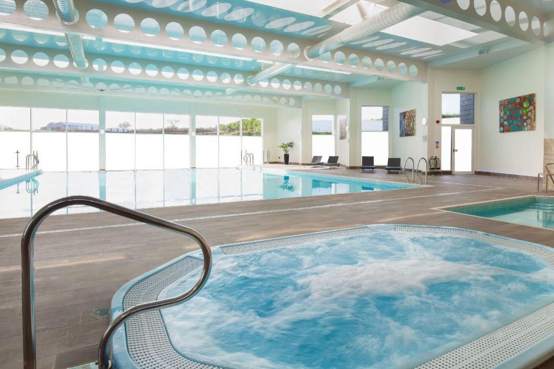 Photo of Others in Carbis Bay