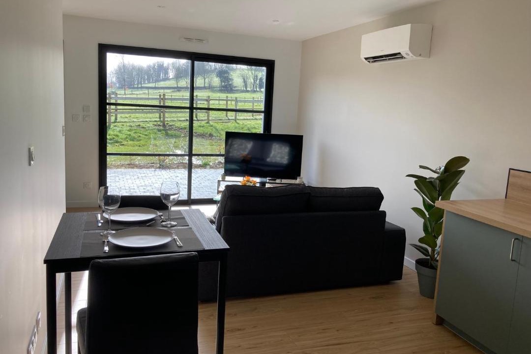 Photo of Others in Maresville