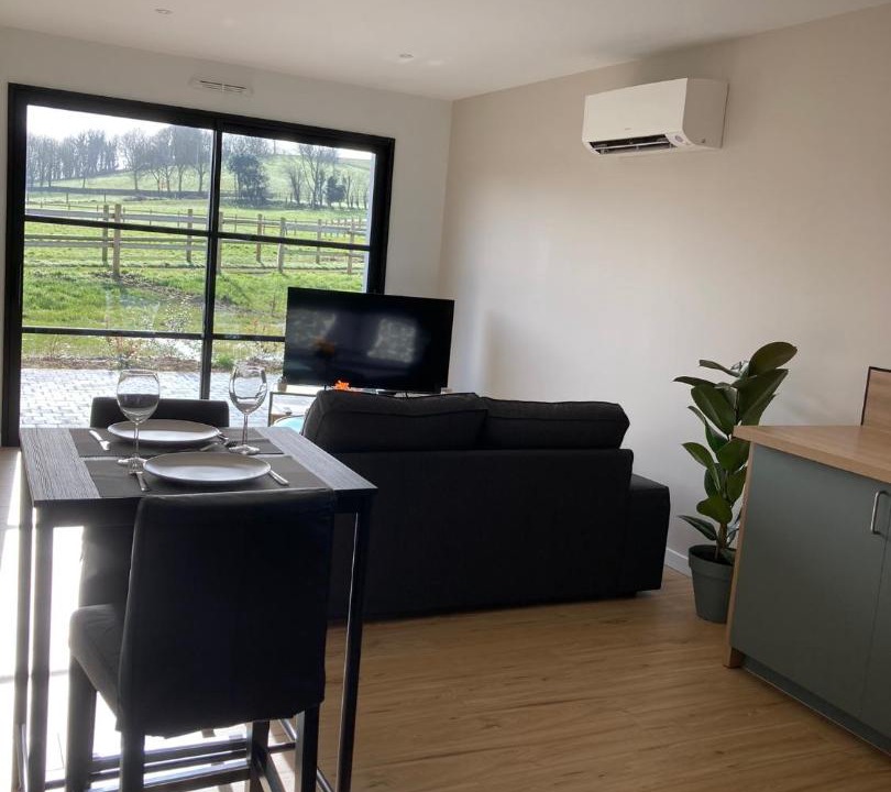 Photo of Others in Maresville