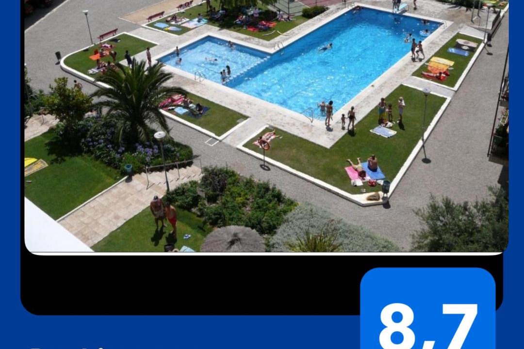 Photo of Others in Sant Andreu de Llavaneres