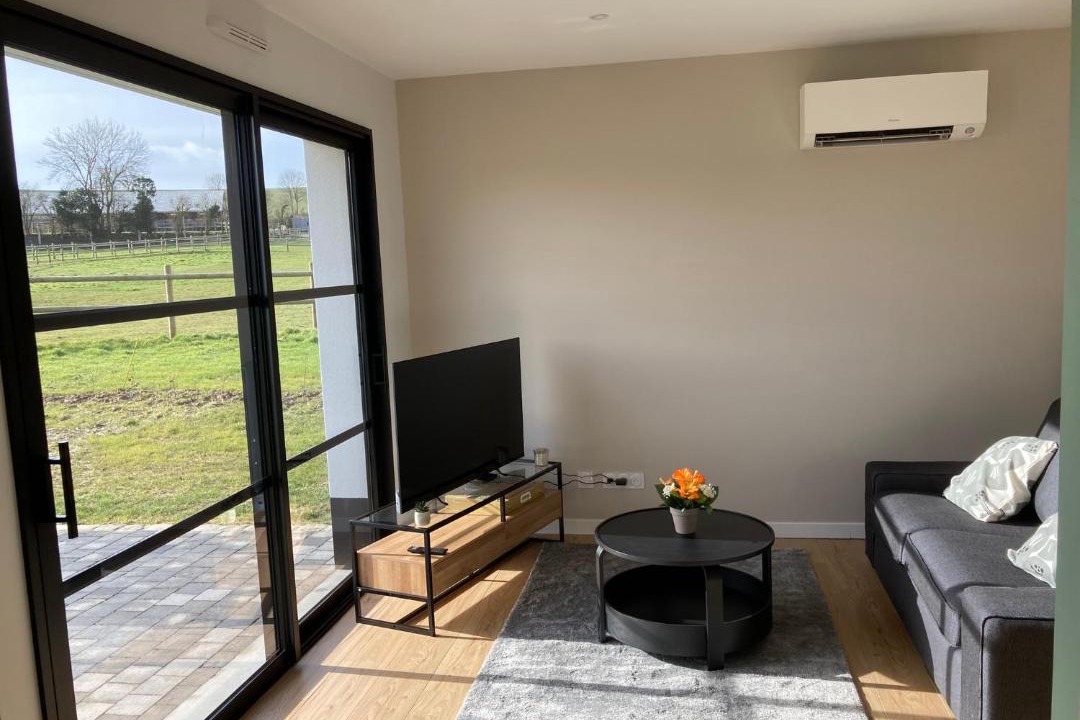 Photo of Others in Maresville