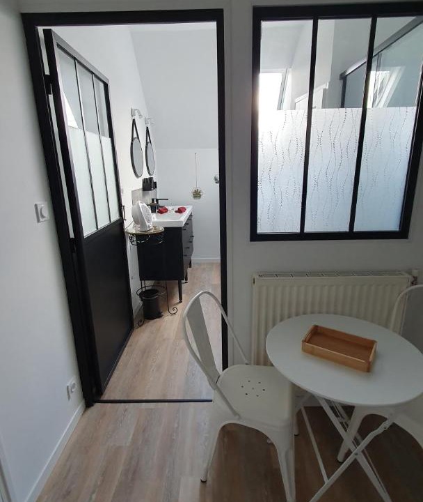 Photo of Others in Grezille