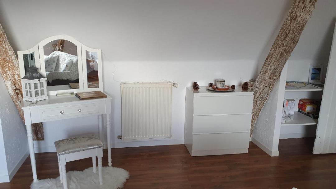 Photo of Others in Grezille