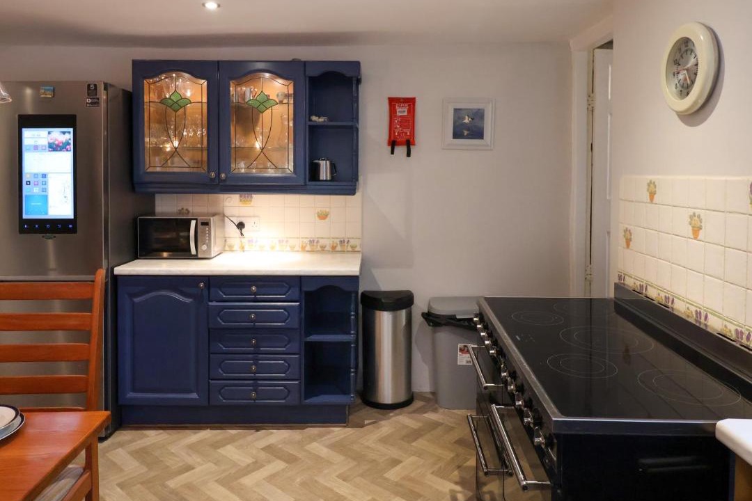 Photo of Others in Colyton