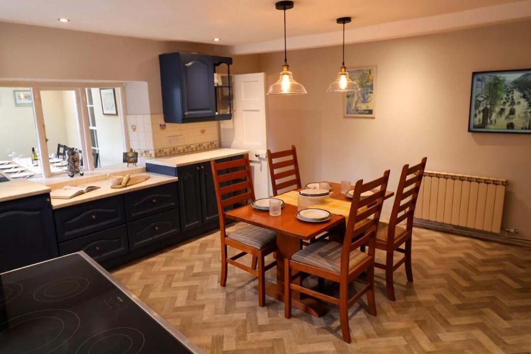 Photo of Others in Colyton