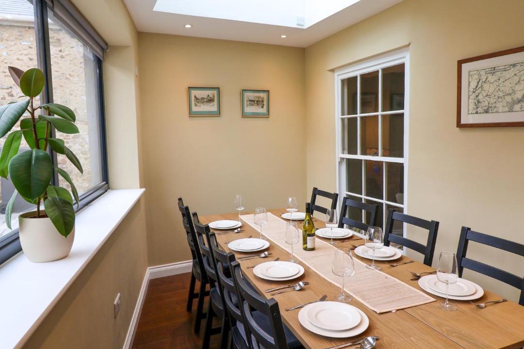 Photo of Others in Colyton