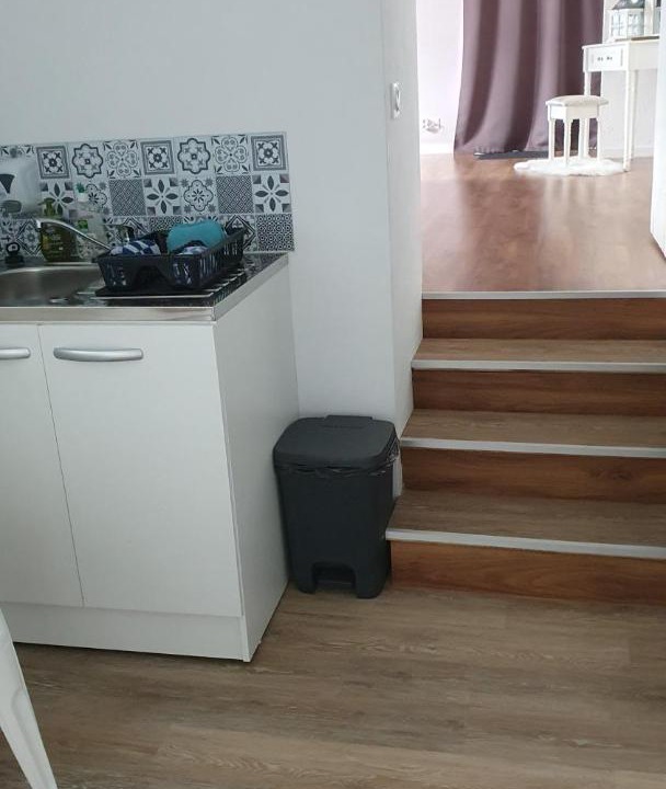 Photo of Others in Grezille