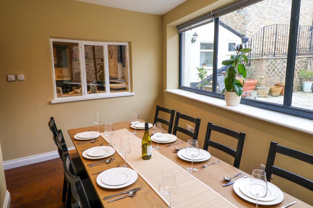 Photo of Others in Colyton