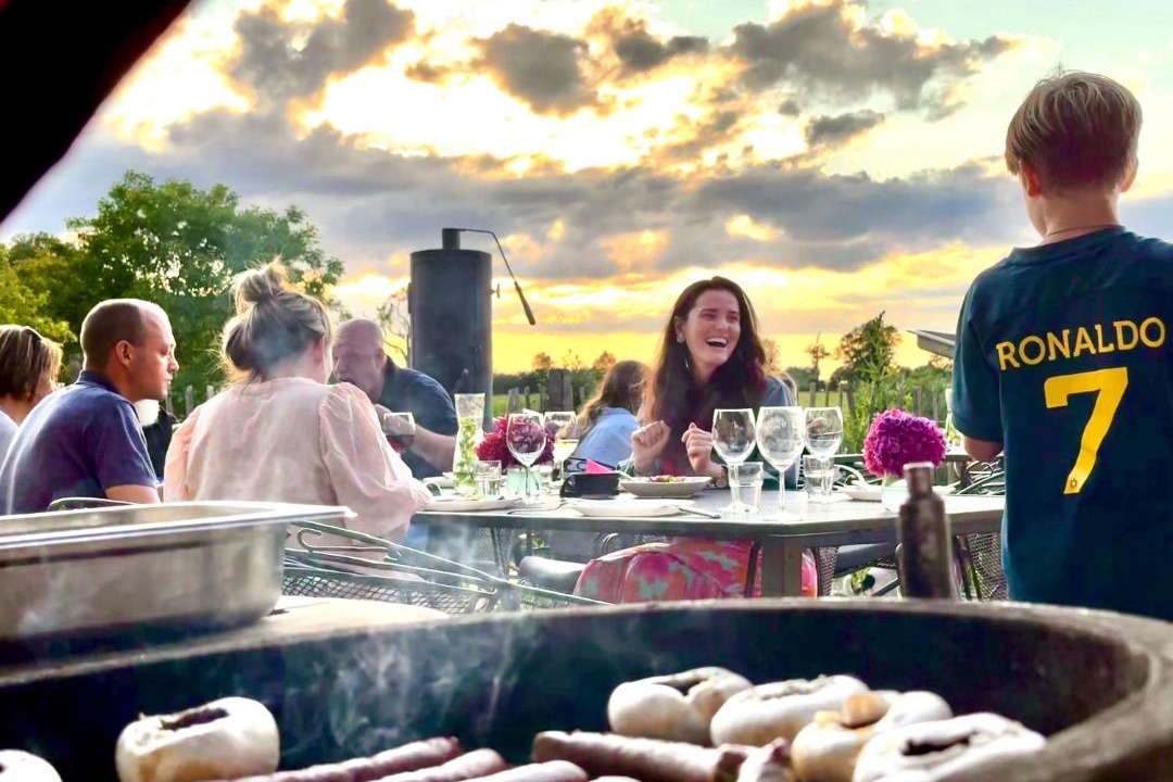 Photo of Others in Sannat