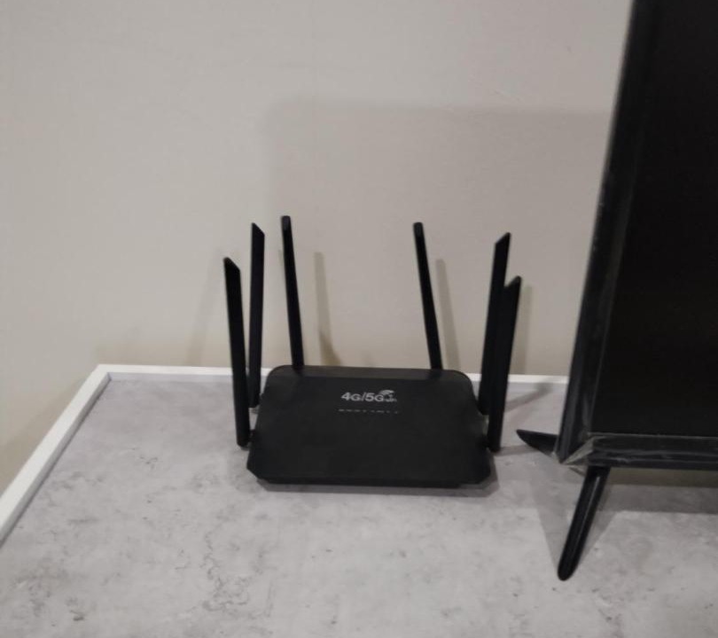 Photo of Others in Manjung